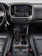 2017 GMC Canyon 4WD Denali