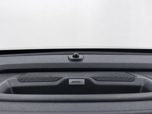 2017 GMC Canyon 4WD Denali