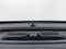 2017 GMC Canyon 4WD Denali