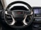 2017 GMC Canyon 4WD Denali