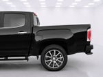2017 GMC Canyon 4WD Denali