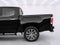 2017 GMC Canyon 4WD Denali
