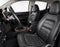 2017 GMC Canyon 4WD Denali