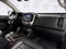 2017 GMC Canyon 4WD Denali