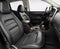 2017 GMC Canyon 4WD Denali