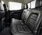 2017 GMC Canyon 4WD Denali