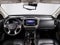 2017 GMC Canyon 4WD Denali