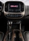 2017 GMC Canyon 4WD Denali