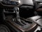 2017 GMC Canyon 4WD Denali