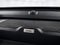 2017 GMC Canyon 4WD Denali
