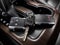 2017 GMC Canyon 4WD Denali