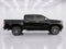 2017 GMC Canyon 4WD Denali