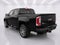2017 GMC Canyon 4WD Denali