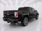 2017 GMC Canyon 4WD Denali
