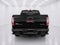 2017 GMC Canyon 4WD Denali