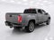 2022 GMC Canyon Denali