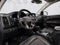 2021 GMC Canyon 4WD AT4 w/Cloth