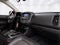2021 GMC Canyon 4WD AT4 w/Cloth