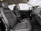 2021 GMC Canyon 4WD AT4 w/Cloth