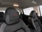 2021 GMC Canyon 4WD AT4 w/Cloth