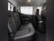 2021 GMC Canyon 4WD AT4 w/Cloth