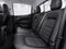 2021 GMC Canyon 4WD AT4 w/Cloth