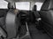 2021 GMC Canyon 4WD AT4 w/Cloth