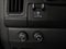 2021 GMC Canyon 4WD AT4 w/Cloth