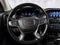 2021 GMC Canyon 4WD AT4 w/Cloth