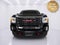 2021 GMC Canyon 4WD AT4 w/Cloth