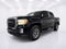 2021 GMC Canyon 4WD AT4 w/Cloth
