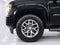 2021 GMC Canyon 4WD AT4 w/Cloth