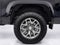 2021 GMC Canyon 4WD AT4 w/Cloth