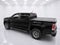 2021 GMC Canyon 4WD AT4 w/Cloth
