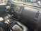 2021 GMC Canyon AT4 - Leather