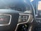 2021 GMC Canyon AT4 - Leather