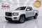 2018 GMC Canyon 4WD All Terrain w/Cloth
