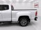 2018 GMC Canyon 4WD All Terrain w/Cloth