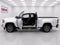 2018 GMC Canyon 4WD All Terrain w/Cloth