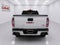 2018 GMC Canyon 4WD All Terrain w/Cloth