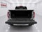 2018 GMC Canyon 4WD All Terrain w/Cloth