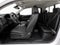 2018 GMC Canyon 4WD All Terrain w/Cloth