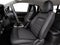 2018 GMC Canyon 4WD All Terrain w/Cloth