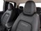 2018 GMC Canyon 4WD All Terrain w/Cloth