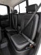 2018 GMC Canyon 4WD All Terrain w/Cloth