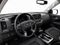 2018 GMC Canyon 4WD All Terrain w/Cloth