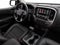 2018 GMC Canyon 4WD All Terrain w/Cloth