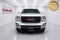 2018 GMC Canyon 4WD All Terrain w/Cloth