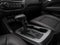 2018 GMC Canyon 4WD All Terrain w/Cloth