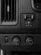 2018 GMC Canyon 4WD All Terrain w/Cloth